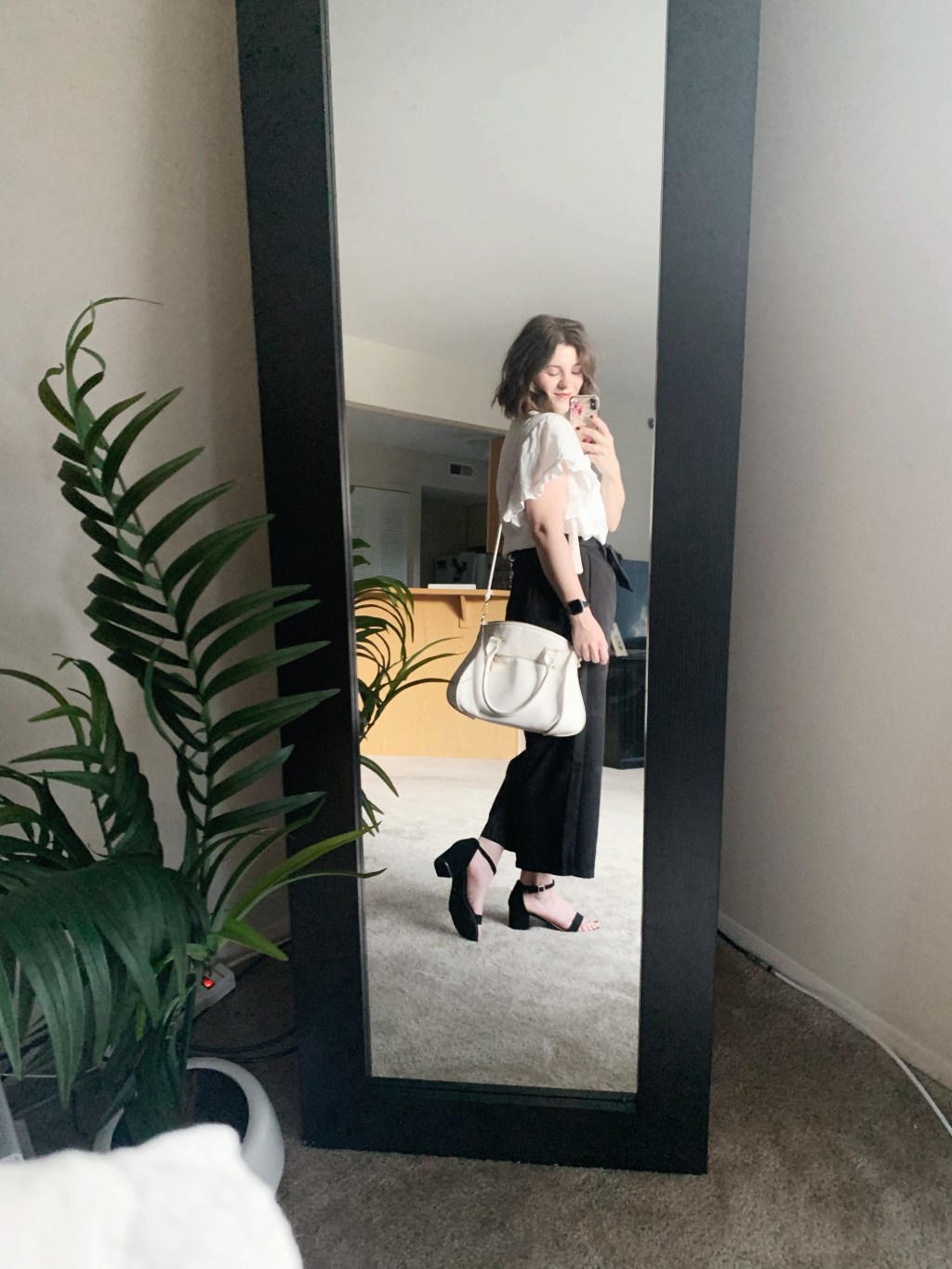 8.31.19