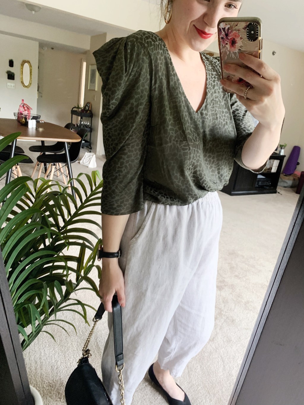 9.14.19