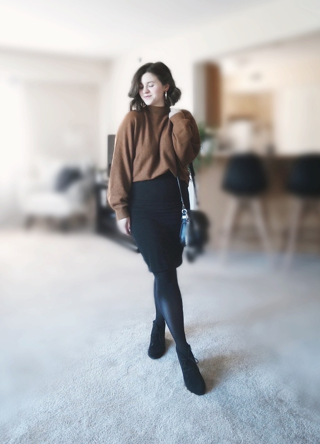 10.5.19