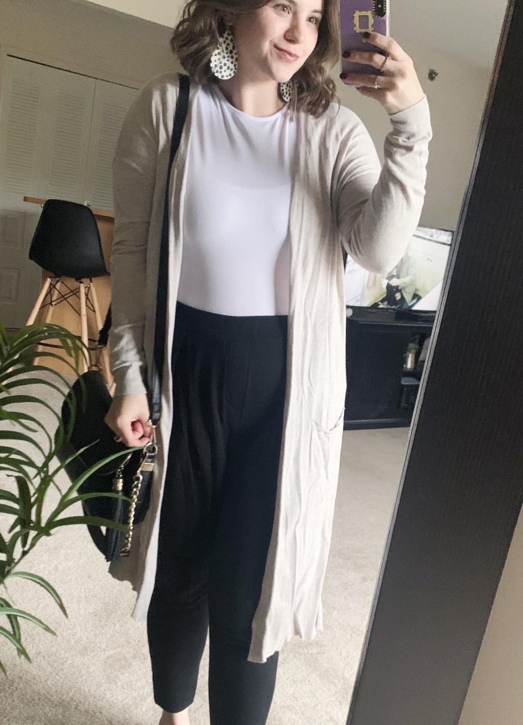 10.26.19