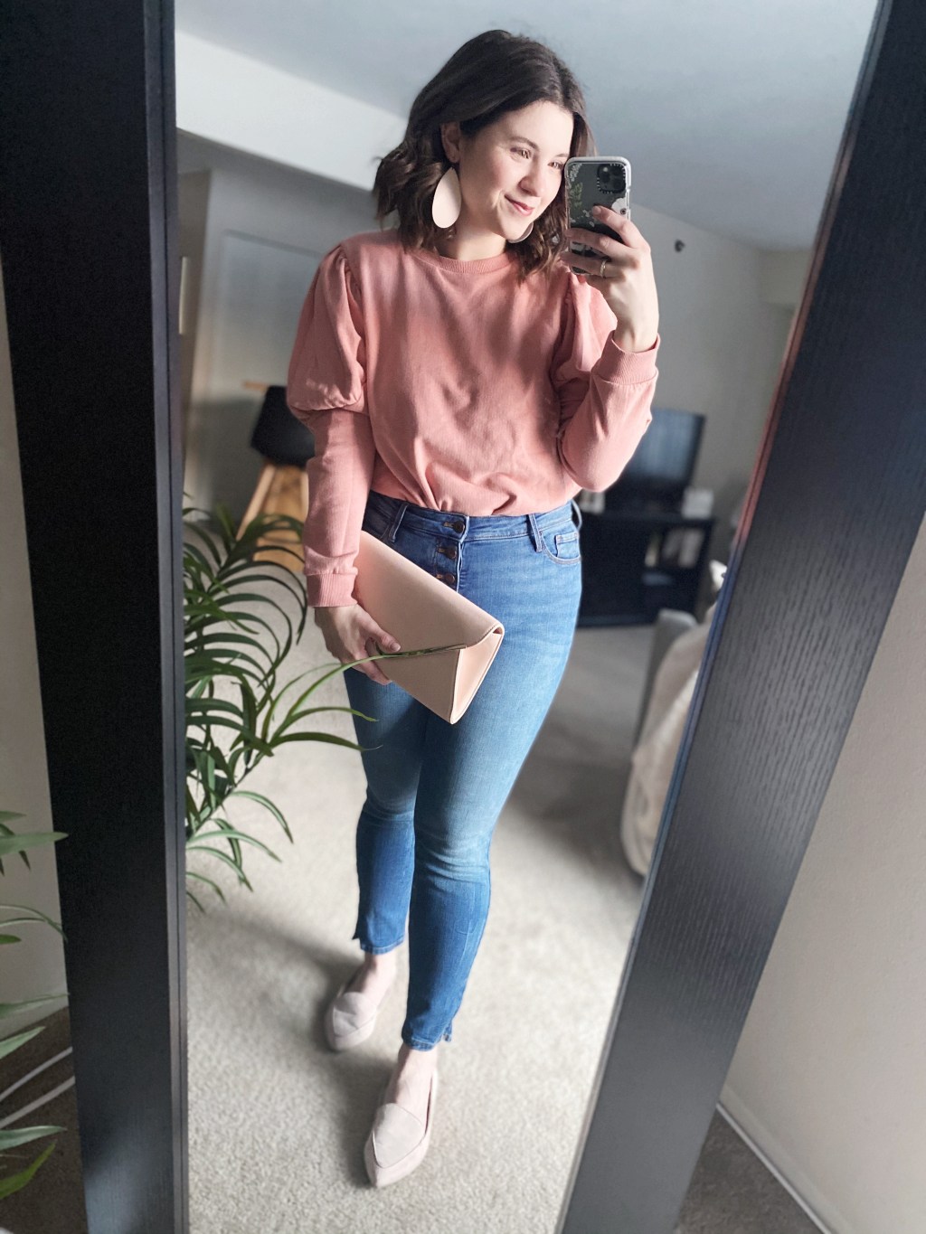 2.15.20