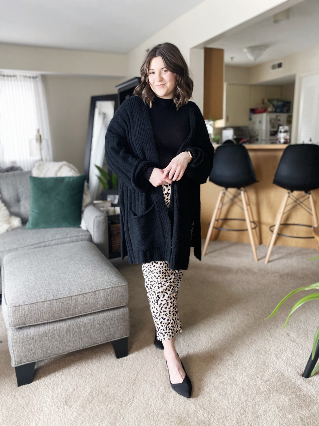 1.9.21