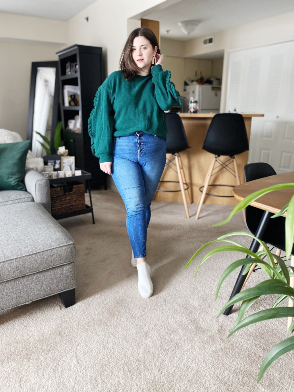 2.6.21
